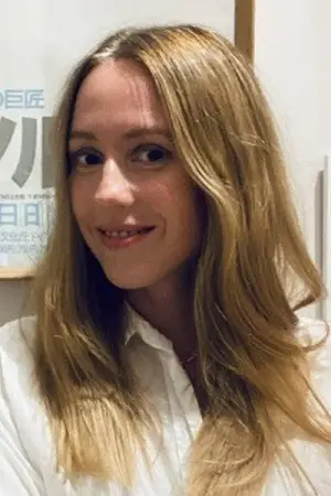 Photo Emma Juel Justesen #346635