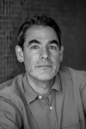 Photo Fernando Eimbcke #342728