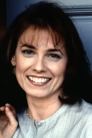 Photo Isabel Glasser #243729