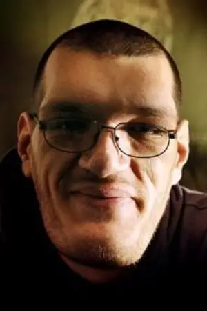 Photo Ivan Denysenko #341912