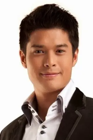 Photo JC de Vera #271997