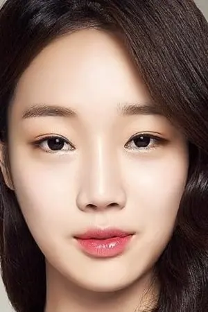 Photo Jeong Yeon-joo #173847