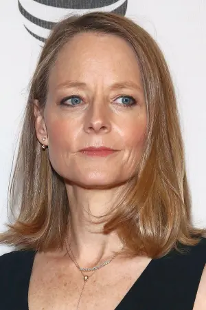 Photo Jodie Foster #46418