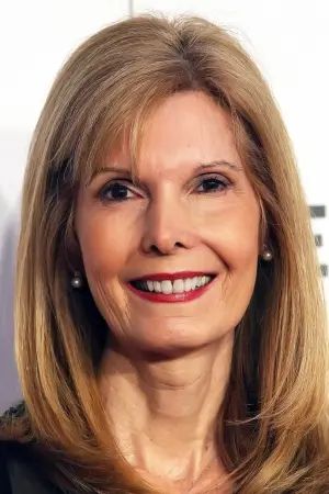 Photo Judy Cairo #107297