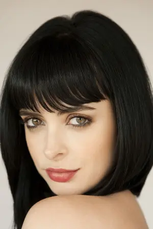 Photo Krysten Ritter #50133
