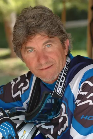 Photo Kurt D. Lott #3667