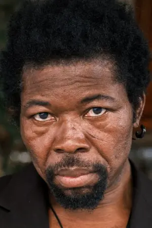 Photo Lazare Minoungou #272534