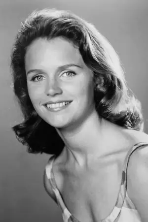 Photo Lee Remick #102252