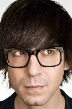 Photo Luis Piedrahita #291057