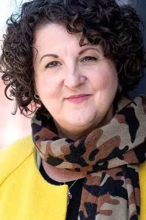 Photo Marie-Lise Pilote #355769