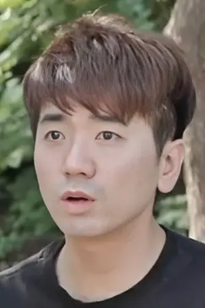 Photo Min Hyeok-I #138328