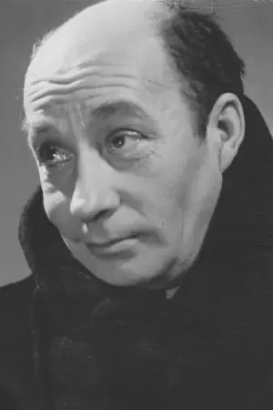 Photo Nikolay Panasev #283244