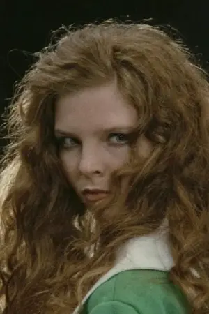 Photo Nicoletta Elmi #122029