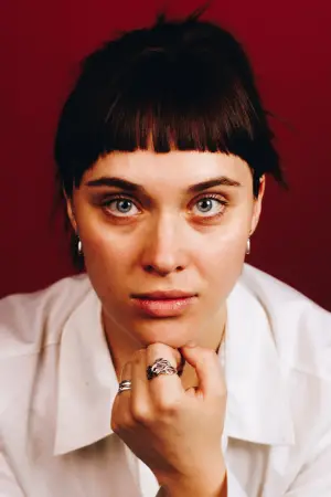 Photo Pirte Laura Lember #351778