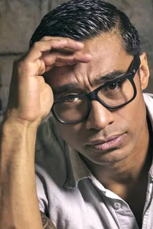 Photo Pua Magasiva #86524