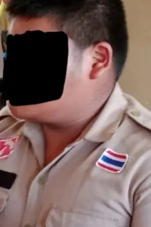 Photo Rewat Kunchana #369117