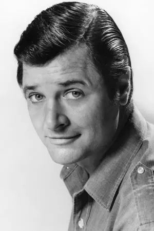 Photo Richard Long #201294