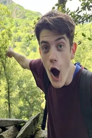 Photo Ross Dinsdale #294494