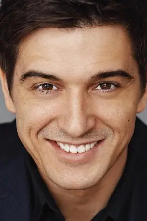 Photo Stanislav Bondarenko #367933