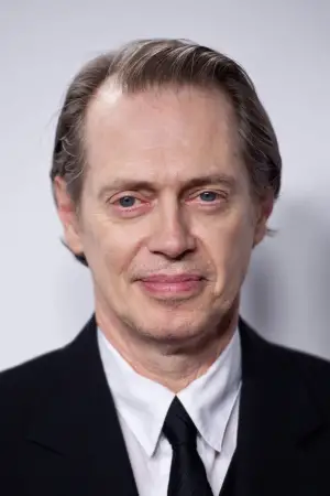 Photo Steve Buscemi #327581