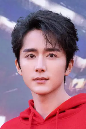 Photo Zhang Xincheng #360602