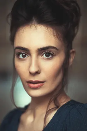 Photo Celia Diane #255391