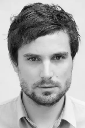 Photo Christian Tafdrup #204528