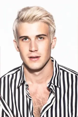 Photo Crawford Horton #391216