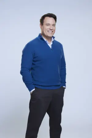 Photo David Haydn-Jones #237658