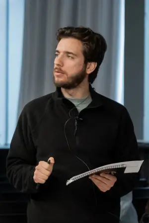 Photo Dimos D. Ganas #351892