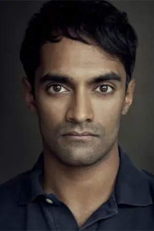 Photo Esh Alladi #184512