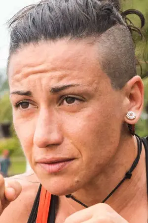 Photo Flore Hani #291643