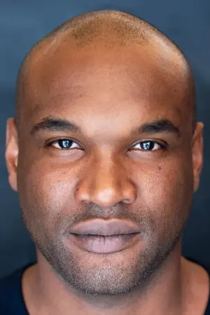 Photo Habib Nasib Nader #75676