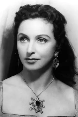 Photo Judith Holzmeister #392931