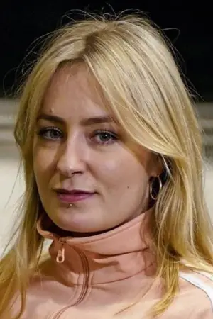 Photo Katinka Lærke Petersen #388163