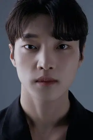Photo Lee Ui-seop #395303