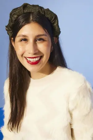 Photo Marissa Torres Ericson #312516