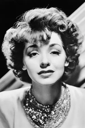 Photo Marsha Hunt #120655