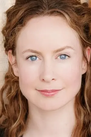 Photo Michelle Beaudoin #221635