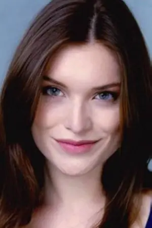 Photo Regan Deal #331769