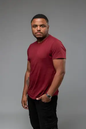 Photo Renan Novaez #369027