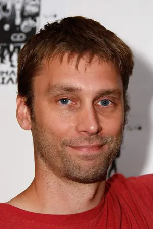 Photo Scott Mosier #19328