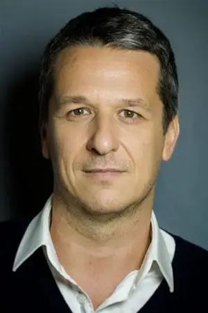 Photo Şencan Güleryüz #390810