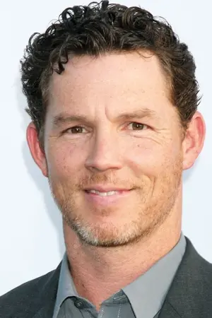 Photo Shawn Hatosy #100513