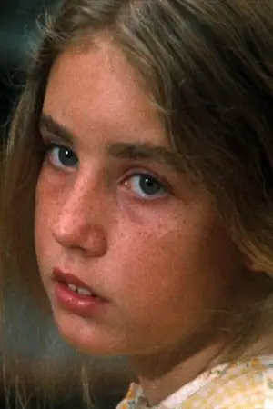 Photo Tiffany Kinney #329184