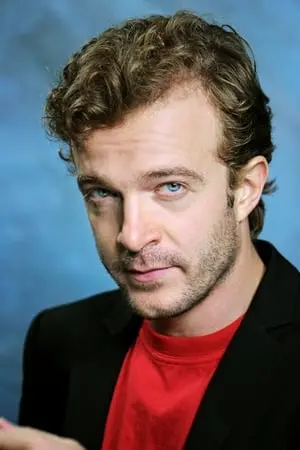 Photo Alex Cendron #226806