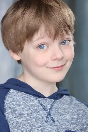 Photo Andy Walken #29958