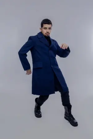 Photo Dan Claudino #299251