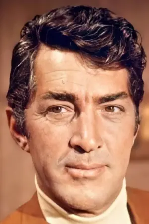 Photo Dean Martin #81328