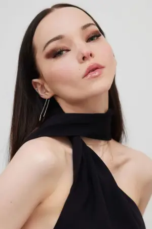 Photo Dove Cameron #47796